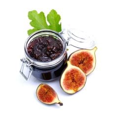 İNCİR REÇELİ 450 GR