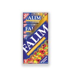 FALIM KARIŞIK MEYVE AROMALI 5 Lİ