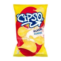 CİPSO KLASİK