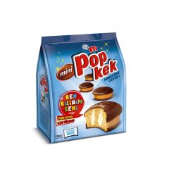 ETİ POPKEK MİNİ H.CEVİZLİ 180GR