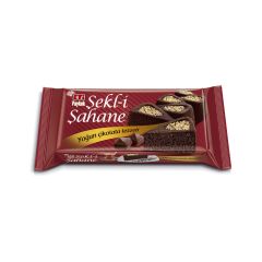 ETİ PAYKEK ŞEKLİ ŞAHANE 285GR
