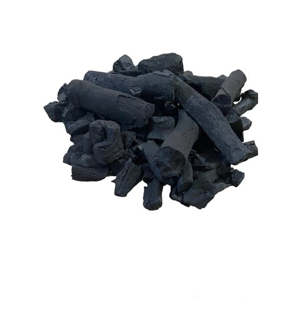 KÖMÜR MANGALLIK KG