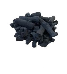 KÖMÜR MANGALLIK KG