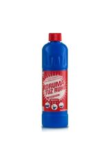YENİ NESİL TUZ RUHU (550ML)