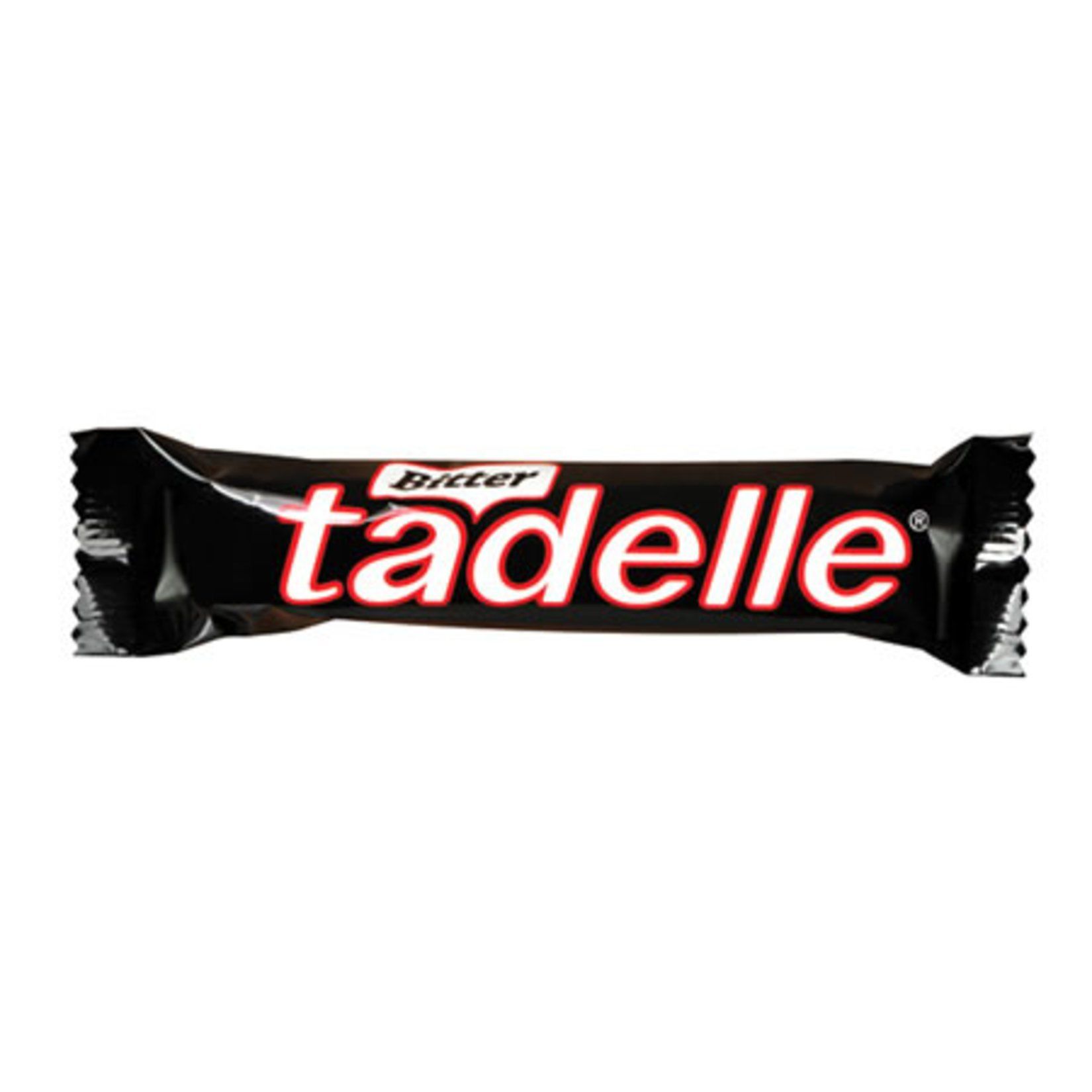 TADELLE BİTTER 30GR