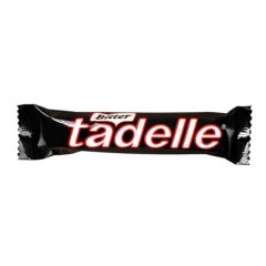 TADELLE BİTTER 30GR