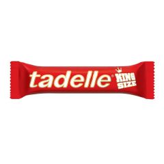 TADELLE KİNG 52GR