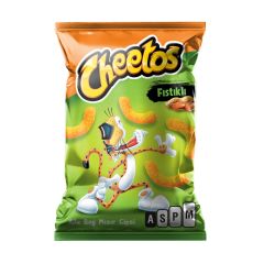 CHEETOS FISTIKLI 20 GR