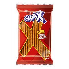 ETİ CRAX ÇUBUK KRAKER (40GR)