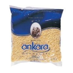 NUH ARPA ŞEHRİYE (500GR)