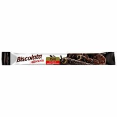 ŞÖLEN BİSKOLATA ROLL BİTTER 27,5GR