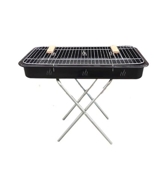 MANGAL 60 LIK