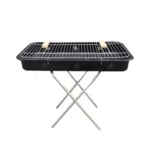 MANGAL 60 LIK