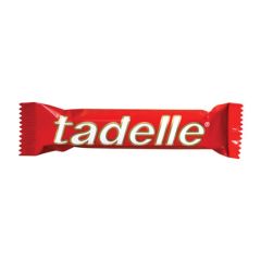 TADELLE 30GR