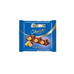ÜLKER ÇİKOLATA FINDIK RÜYASI 75GR