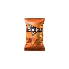 DORİTOS NACHO PEYNİRLİ 145GR