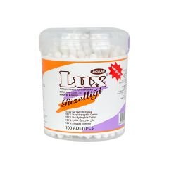 LUX KULAK ÇUBUĞU