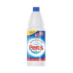 PEROS KLASİK ÇAMAŞIR SUYU 1LT