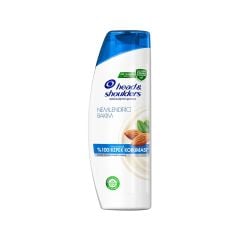 HEAD&SHOULDERS NEMLENDİRİ BAKIM 350ML