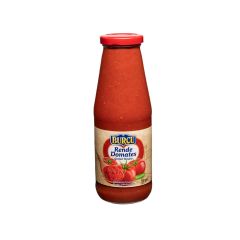 BURCU DOMATES RENDE 700GR