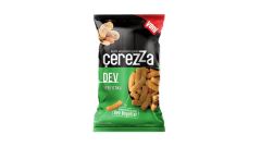 ÇEREZZA DEV YERFISTIKLI
