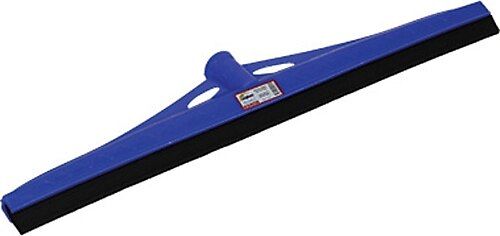 MAXEL ÇEKÇEK 40CM