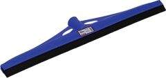 MAXEL ÇEKÇEK 40CM