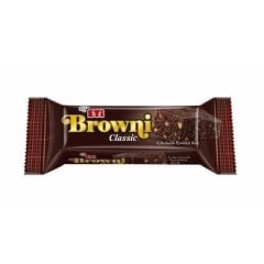 ETİ BROWNİ CLASİK 40GR