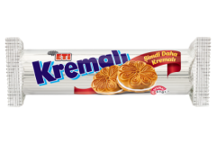 ETİ KREMALI BİSKÜVİ (61GR)