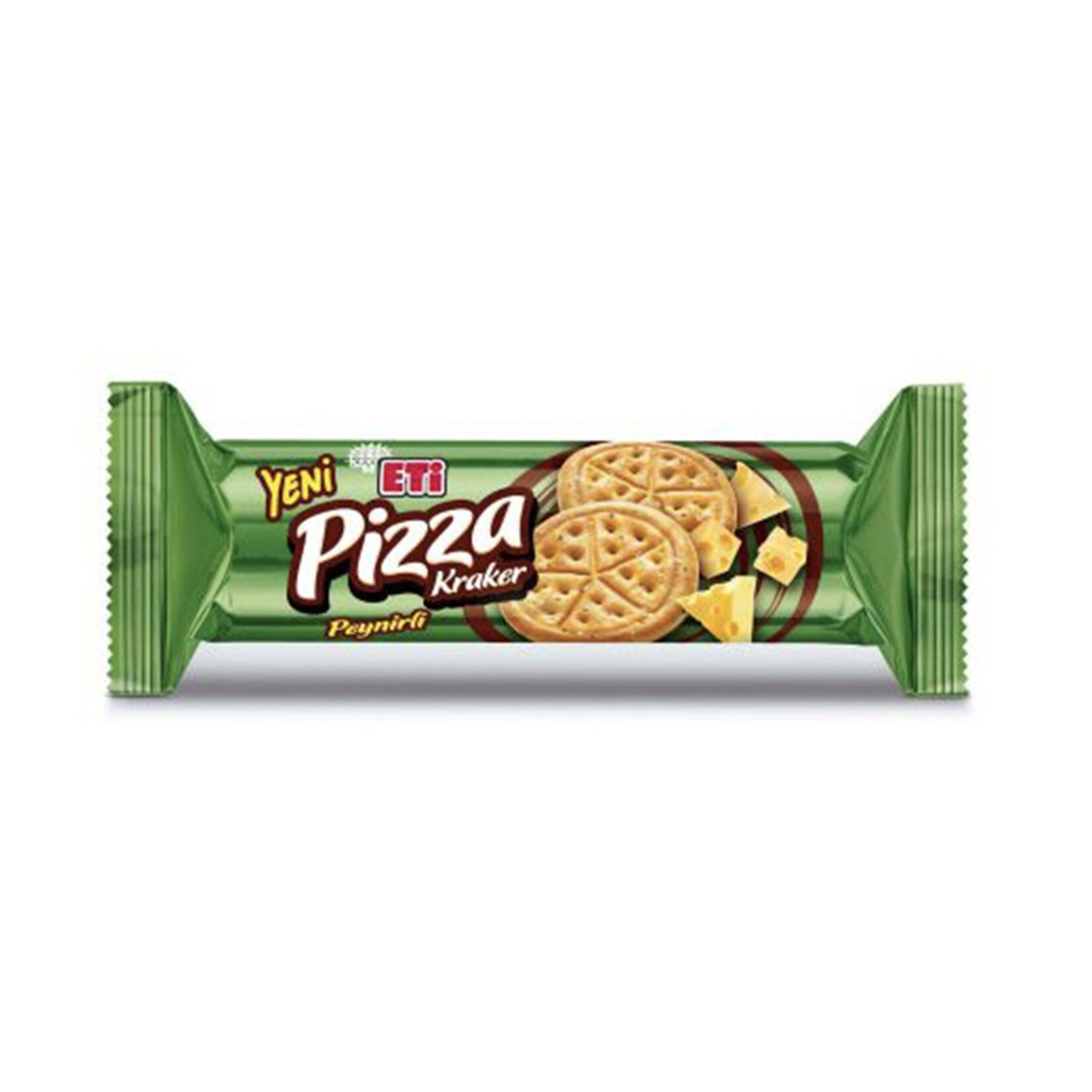 ETİ PİZZA KRAKER PEYNİRLİ 63GR