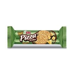 ETİ PİZZA KRAKER PEYNİRLİ 63GR