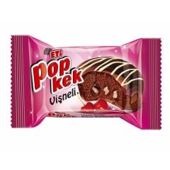 ETİ POPKEK VİŞNELİ 60GR.