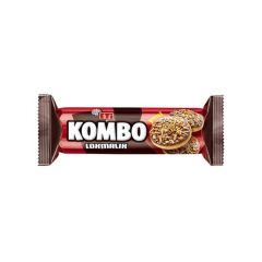 ETİ KOMBO LOKMALIK  (84GR)