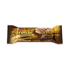 ETİ BROWNİ GOLD ÇIK.KEK 48GR