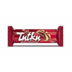 ETİ TUTKU 100GR