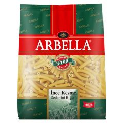ARBELLA İNCE KESME 500GR