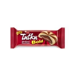 ETİ TUTKU BOLD 138GR