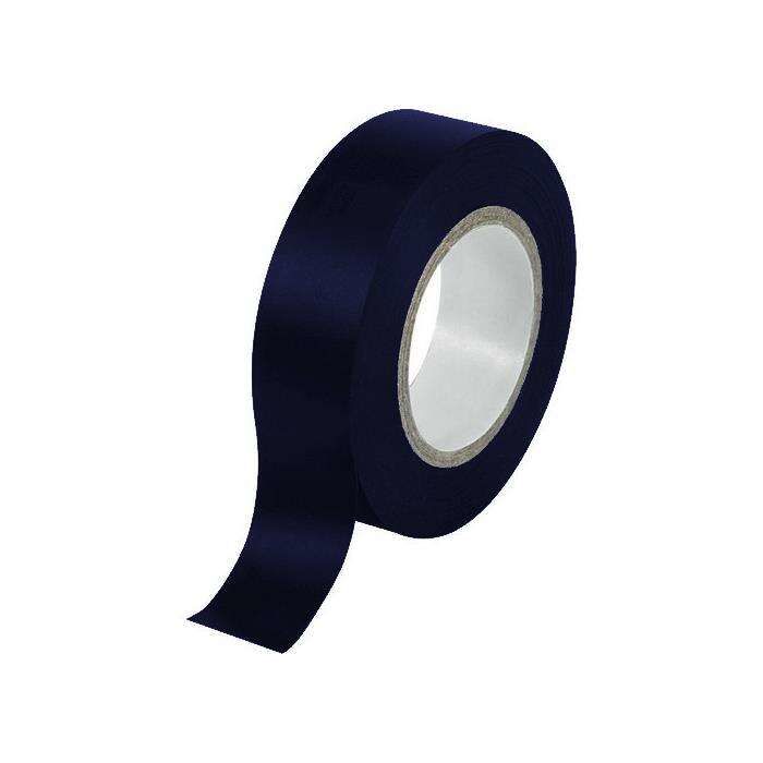 ELEKTRİK BANDI
