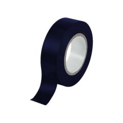 ELEKTRİK BANDI