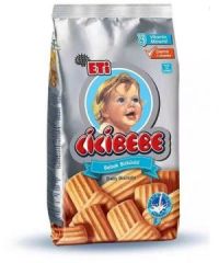 ETİ CİCİBEBE 212GR