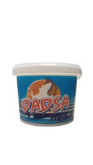 DADSA YOĞURT 1850GR
