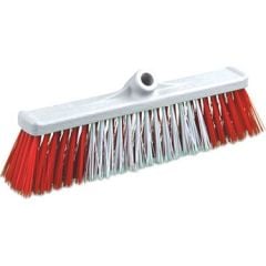 PLASTİK FIRÇA