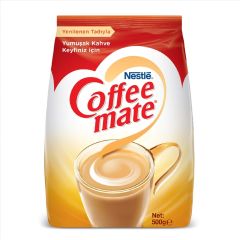 NESTLE COFFEE MATE 500GR