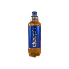 DEEP ENEJİ İÇECEĞİ 1LT