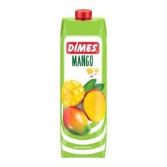 DİMES MANGO 1LT