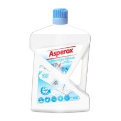 ASPEROX YÜZEY TEMİZLİĞİN KOKUSU 2,5KG