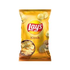 LAYS KLASİK (50GR)