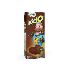 KİDO KAKAOLU SÜT (180ML)