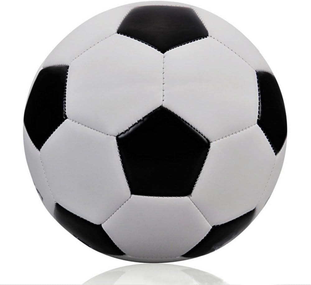 FUTBOL TOPU