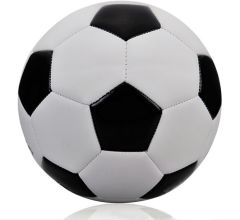 FUTBOL TOPU